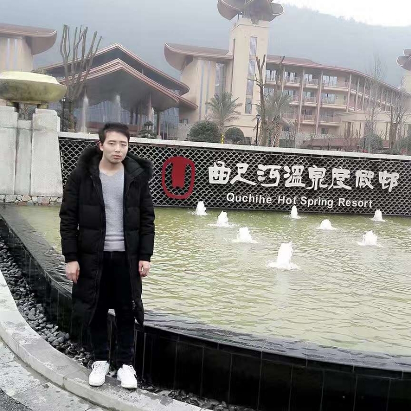 胜$的第一张照片--南阳相亲服务中心