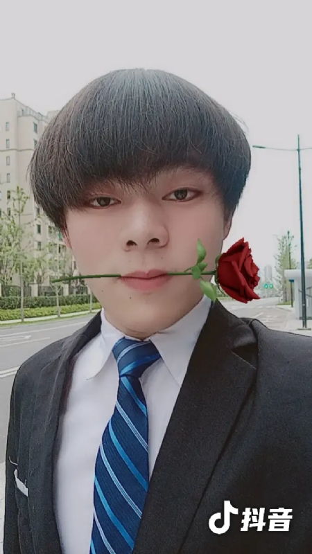 云上花海的第一张照片--南阳相亲服务中心