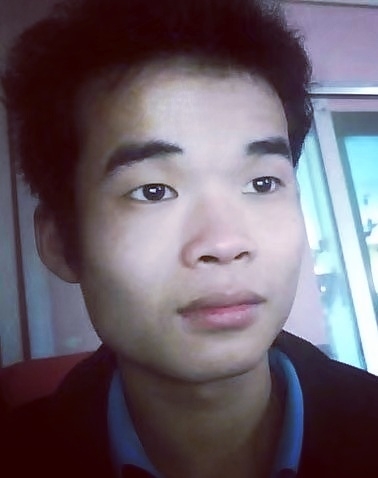 he6316的第一张照片--南阳相亲服务中心