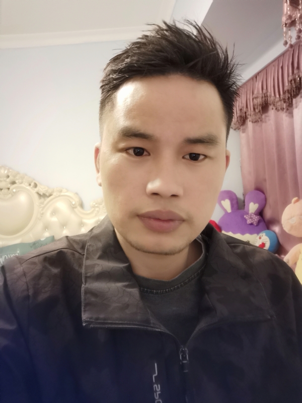 遇见你的第二张照片--南阳相亲服务中心