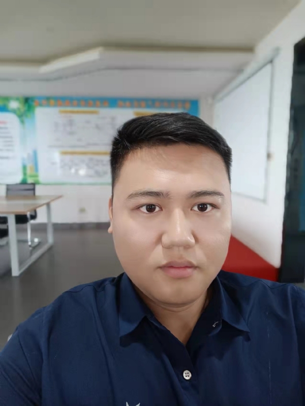 大海啸的第二张照片--南阳相亲服务中心