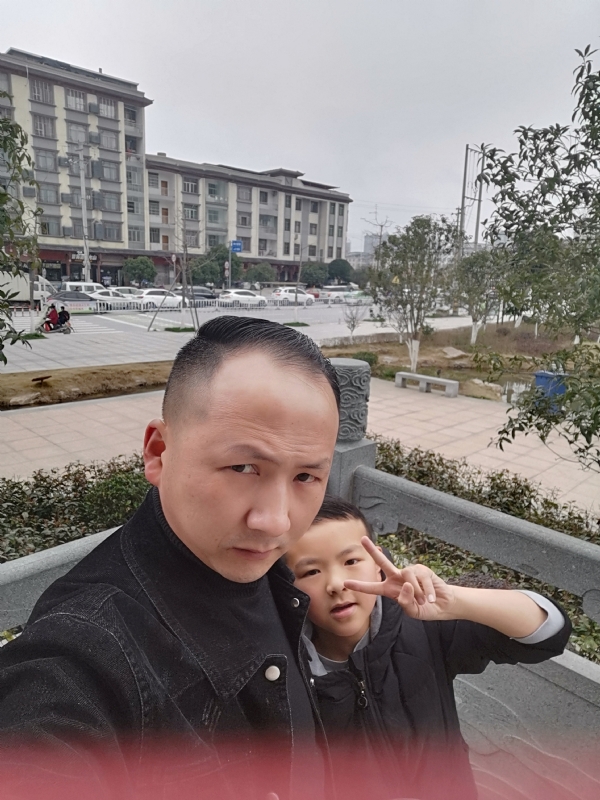 浩瀚宇宙的第一张照片--南阳相亲服务中心