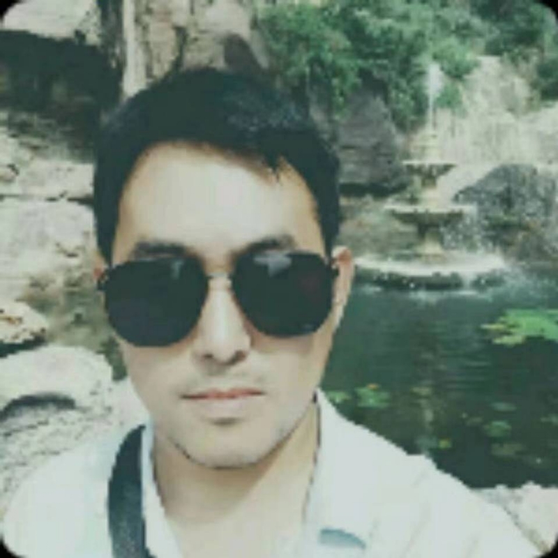 明月照他乡的第二张照片--南阳相亲服务中心