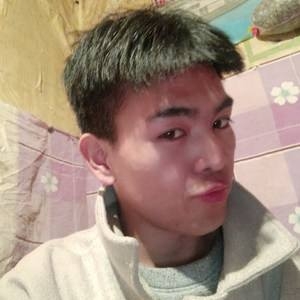 90后美少男的第二张照片--南阳相亲服务中心