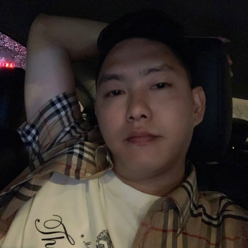 平淡的鸽子的第二张照片--南阳相亲服务中心