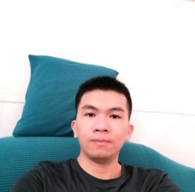 hepeng的第三张照片--南阳相亲服务中心