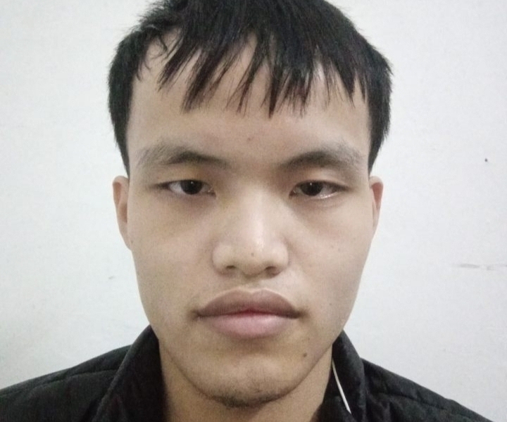 仲夏夜之梦的第一张照片--南阳相亲服务中心