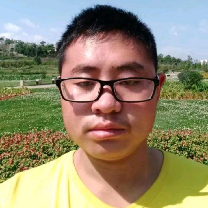 ncxh的第二张照片--南阳相亲服务中心