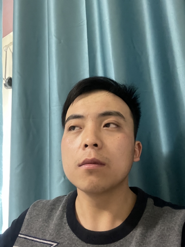 拿来吧你的第二张照片--南阳相亲服务中心