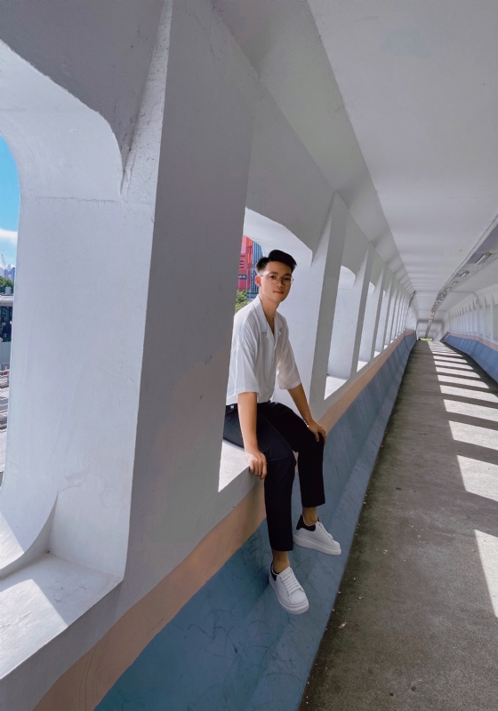 LYC3456的第一张照片--南阳相亲服务中心