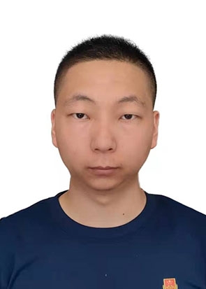 试问卷帘的第一张照片--南阳相亲服务中心