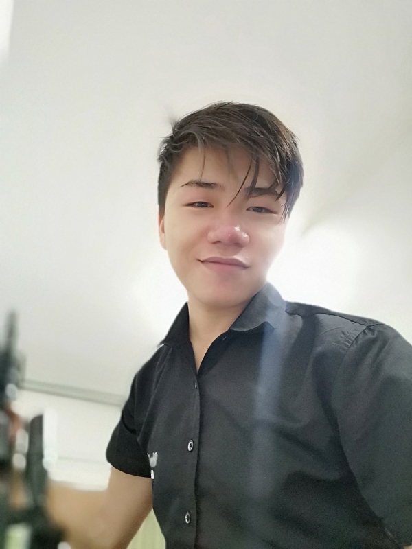 路过的第四张照片--南阳相亲服务中心