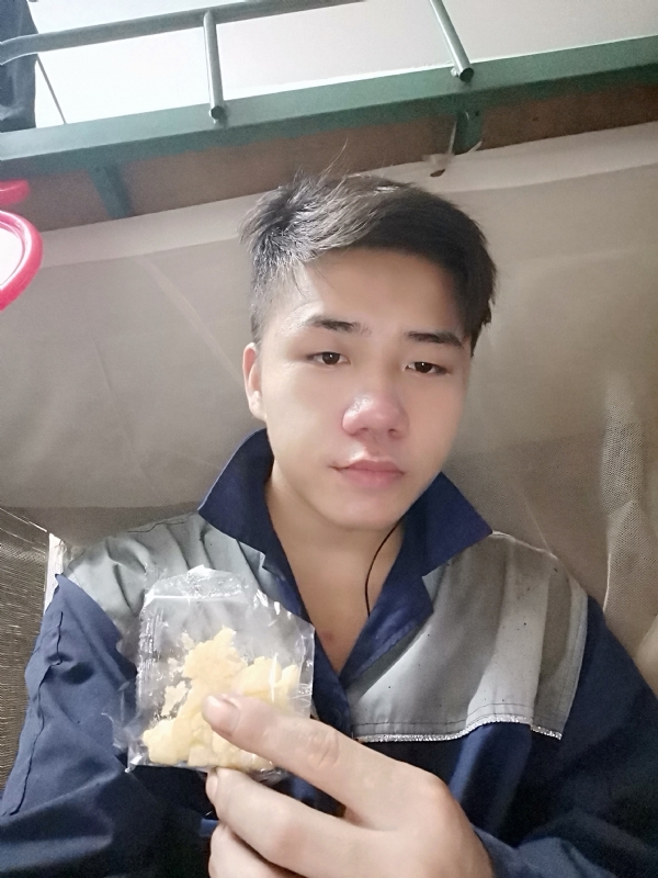 路过的第五张照片--南阳相亲服务中心