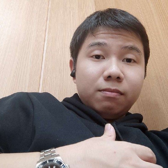 钟意你的第二张照片--南阳相亲服务中心