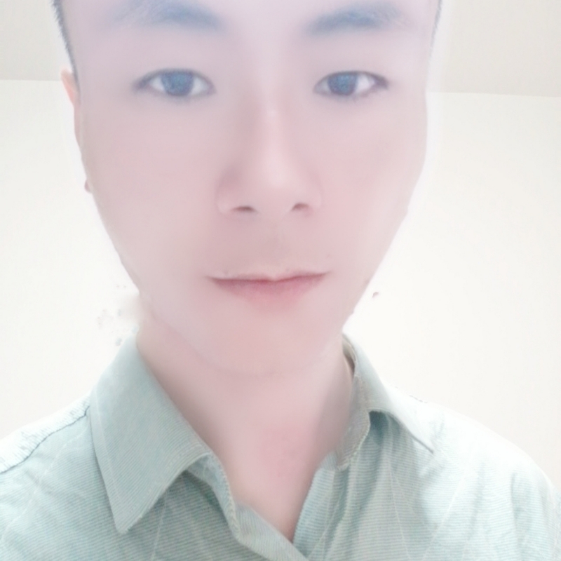 幸福驿站的第一张照片--南阳相亲服务中心