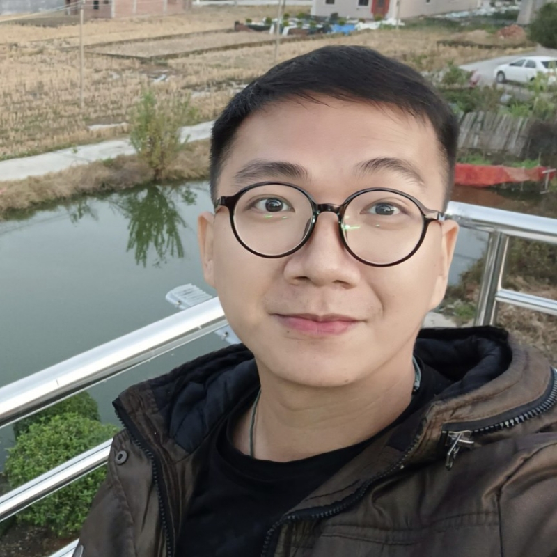 簡單認真的第一张照片--南阳相亲服务中心