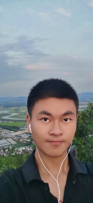 公主我想你了的第一张照片--南阳相亲服务中心