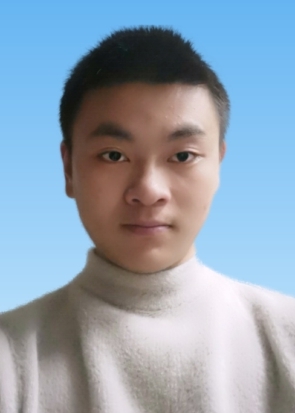 公主我想你了的第二张照片--南阳相亲服务中心