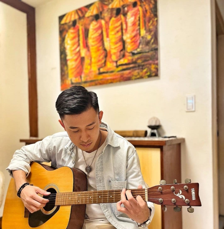 称心如意的第一张照片--南阳相亲服务中心