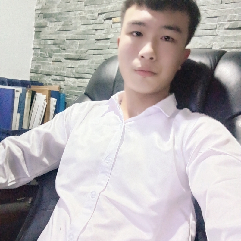 福麟堂阿辉的第一张照片--南阳相亲服务中心