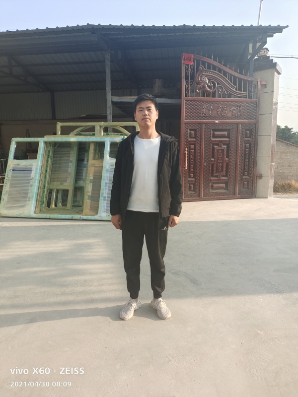 寂寞沙洲冷的第一张照片--南阳相亲服务中心