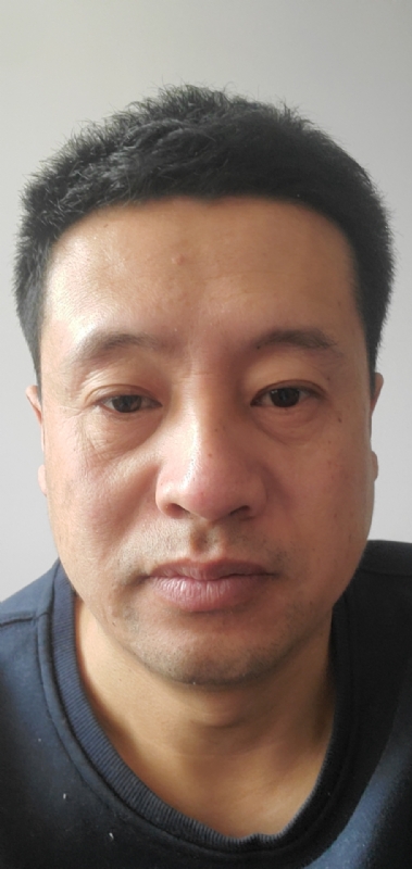 焐空的第二张照片--南阳相亲服务中心