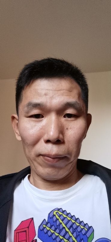 晃晃悠悠的第一张照片--南阳相亲服务中心