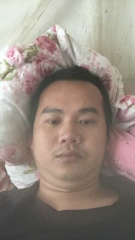 啊一的第一张照片--南阳相亲服务中心