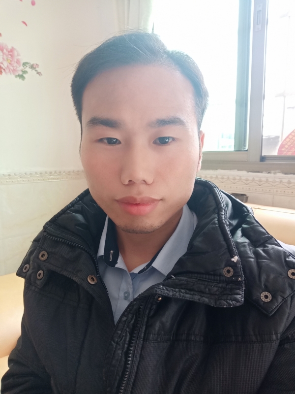 遇见你遇见幸福的第一张照片--南阳相亲服务中心