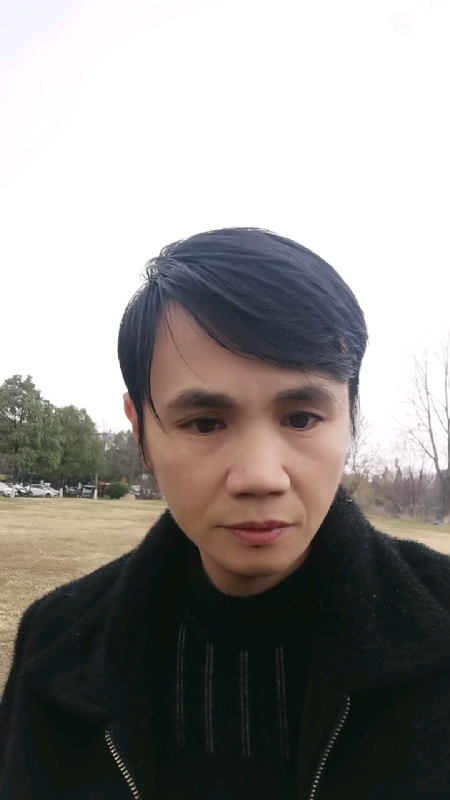 无悔的第一张照片--南阳相亲服务中心