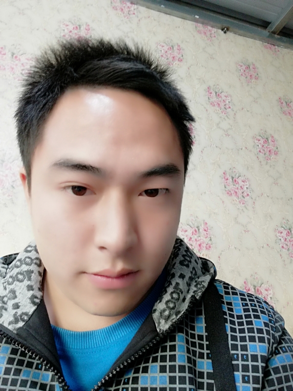 新晨的第一张照片--南阳相亲服务中心