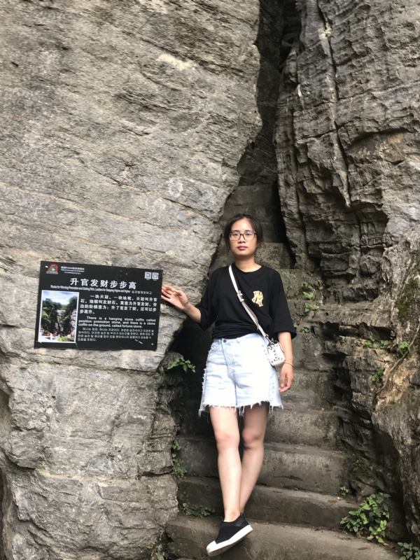 凭实力单身的第一张照片--南阳相亲服务中心