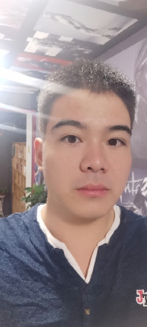 skari的第二张照片--南阳相亲服务中心