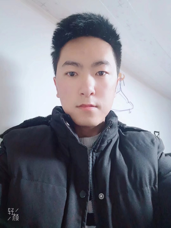 儒雅的玉龙兄的第一张照片--南阳相亲服务中心