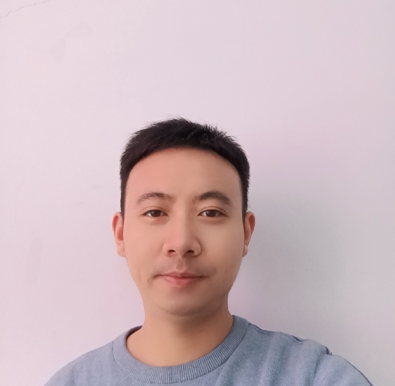 似水流年的第一张照片--南阳相亲服务中心