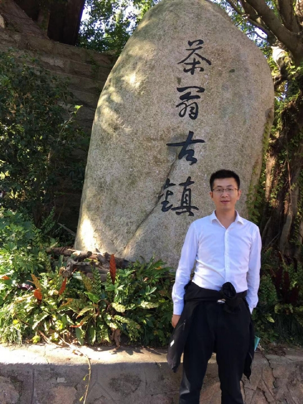 zw的第二张照片--南阳相亲服务中心