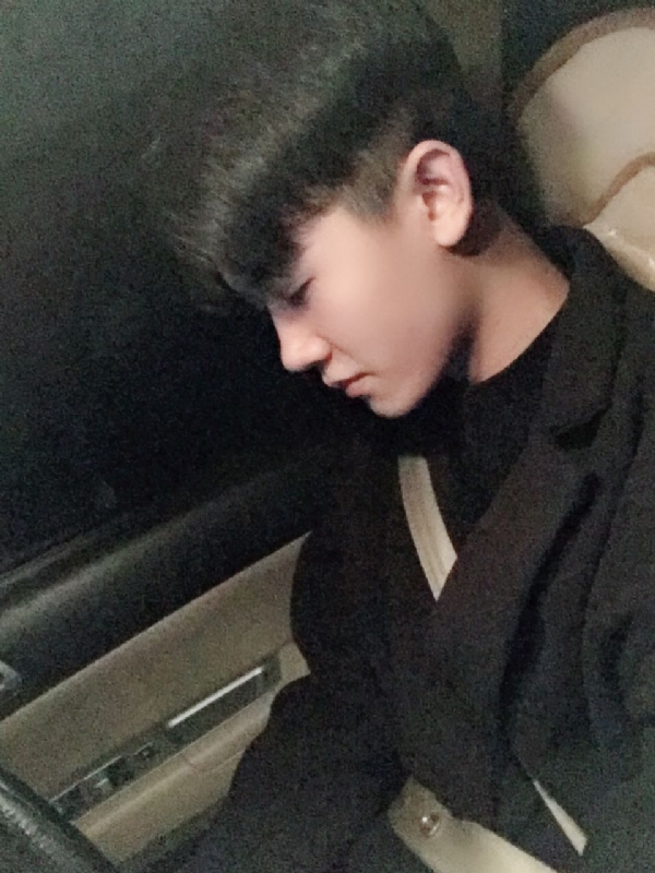 wx的第二张照片--南阳相亲服务中心