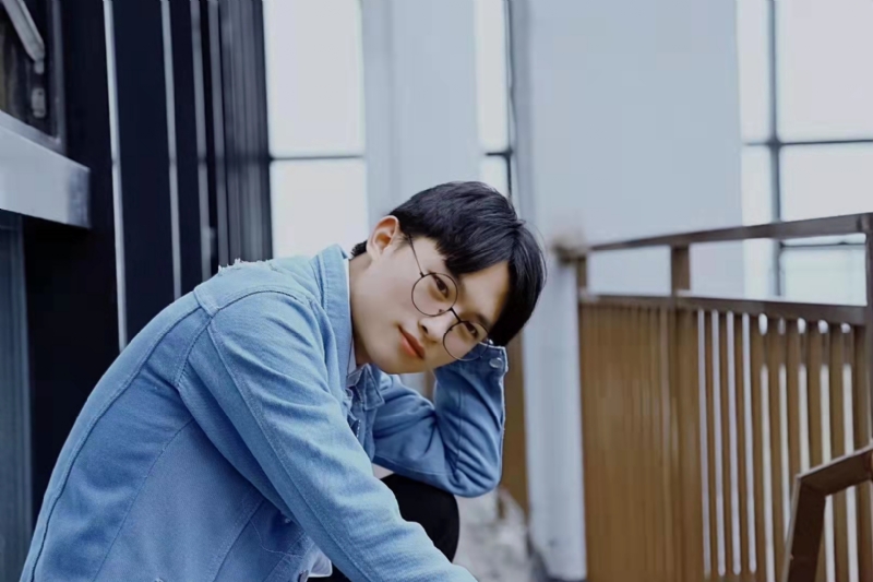 单身的男孩纸的第一张照片--南阳相亲服务中心