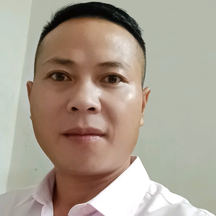 迟来的爱的第一张照片--南阳相亲服务中心