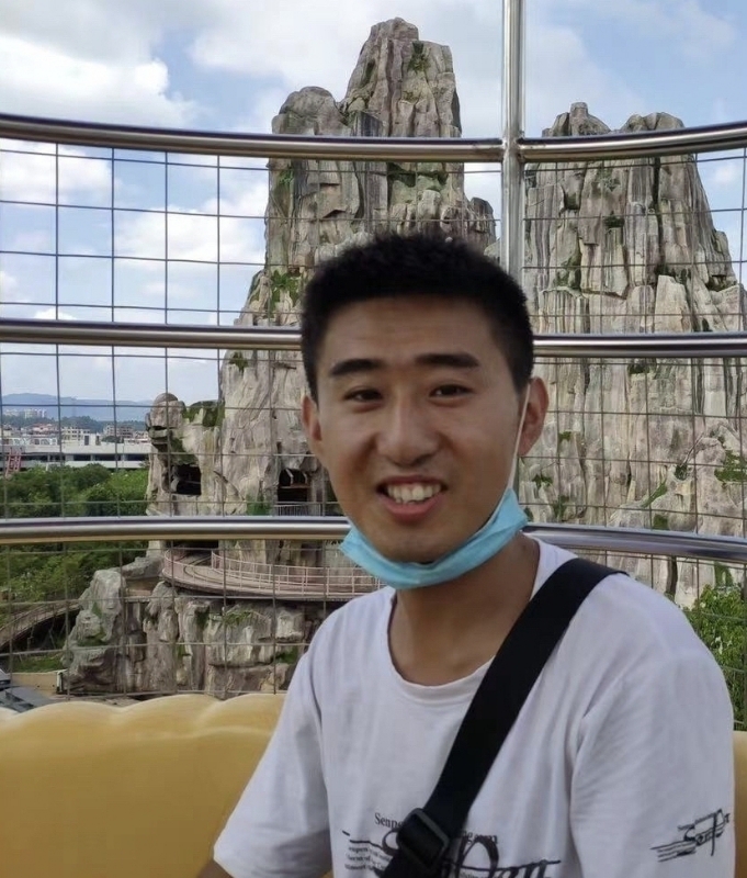 搜噶的第一张照片--南阳相亲服务中心