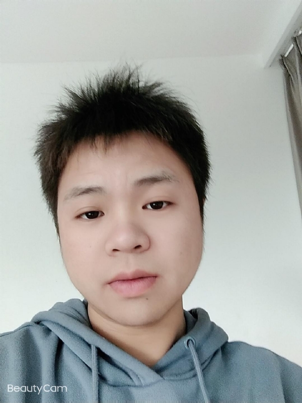 真心找对象的第一张照片--南阳相亲服务中心