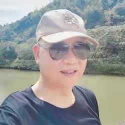 田田的第一张照片--南阳相亲服务中心