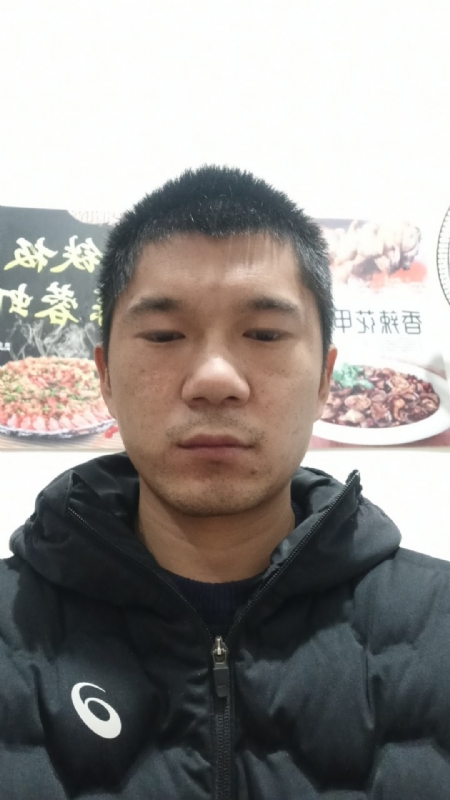 许先生的第一张照片--南阳相亲服务中心