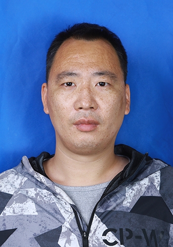 寻找真爱的第二张照片--南阳相亲服务中心