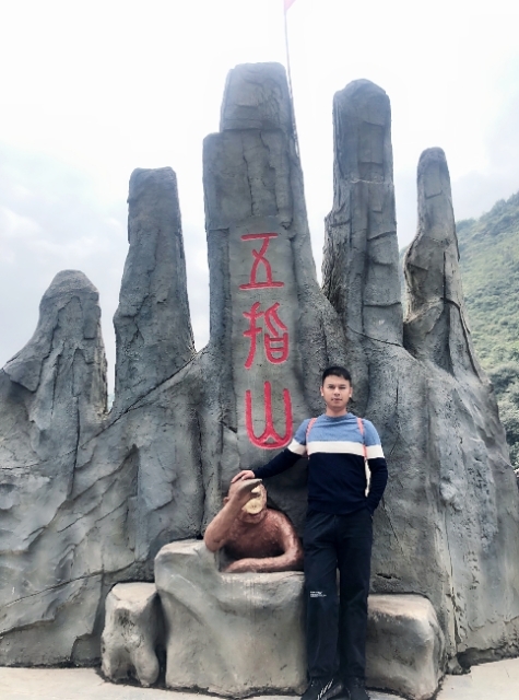 暖暖的第一张照片--南阳相亲服务中心