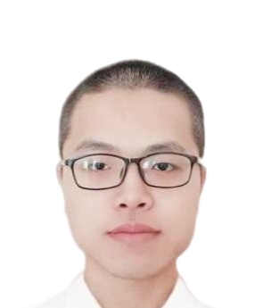 漂泊的灵魂的第一张照片--南阳相亲服务中心