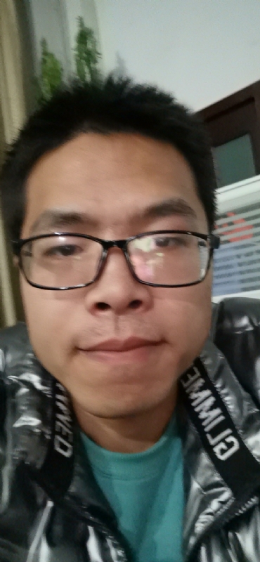 漂泊的灵魂的第二张照片--南阳相亲服务中心