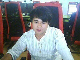 杨洋羊的第一张照片--南阳相亲服务中心