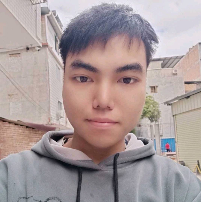 源的第一张照片--南阳相亲服务中心