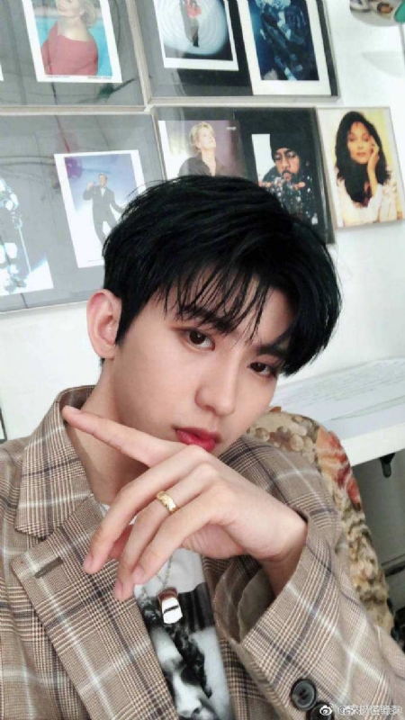 hjsjs的第一张照片--南阳相亲服务中心